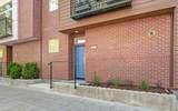1707 17th Street - Photo 4