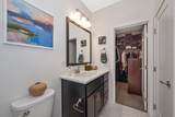 1707 17th Street - Photo 40