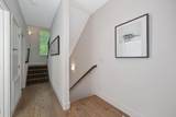 1707 17th Street - Photo 41