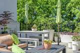1707 17th Street - Photo 42