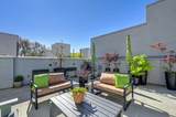 1707 17th Street - Photo 43