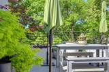 1707 17th Street - Photo 44