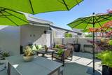 1707 17th Street - Photo 45