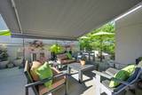 1707 17th Street - Photo 46