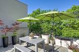 1707 17th Street - Photo 47