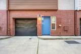 1707 17th Street - Photo 48