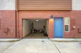 1707 17th Street - Photo 49