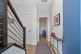 1707 17th Street - Photo 5