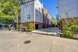 1707 17th Street - Photo 50