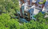 1707 17th Street - Photo 51