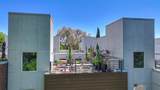 1707 17th Street - Photo 52