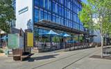 1707 17th Street - Photo 53