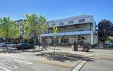 1707 17th Street - Photo 54