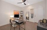 1707 17th Street - Photo 6