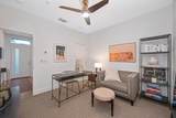 1707 17th Street - Photo 7