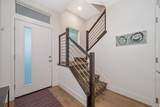 1707 17th Street - Photo 8