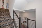 1707 17th Street - Photo 9