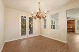1300 Eastlake Circle - Photo 12