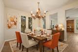 1300 Eastlake Circle - Photo 13