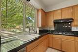 1300 Eastlake Circle - Photo 14