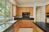 1300 Eastlake Circle - Photo 15