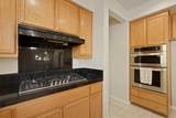1300 Eastlake Circle - Photo 16