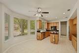 1300 Eastlake Circle - Photo 17