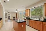 1300 Eastlake Circle - Photo 18