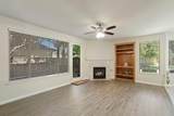 1300 Eastlake Circle - Photo 19