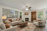 1300 Eastlake Circle - Photo 20