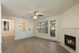1300 Eastlake Circle - Photo 21