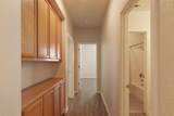 1300 Eastlake Circle - Photo 22