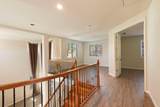 1300 Eastlake Circle - Photo 23