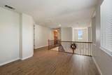 1300 Eastlake Circle - Photo 24