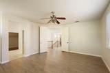 1300 Eastlake Circle - Photo 25