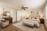 1300 Eastlake Circle - Photo 26