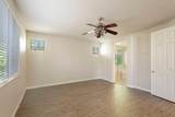 1300 Eastlake Circle - Photo 27