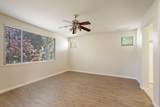 1300 Eastlake Circle - Photo 28