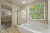 1300 Eastlake Circle - Photo 29