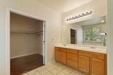 1300 Eastlake Circle - Photo 30