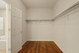 1300 Eastlake Circle - Photo 31