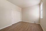 1300 Eastlake Circle - Photo 32