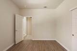 1300 Eastlake Circle - Photo 33