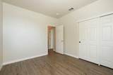 1300 Eastlake Circle - Photo 34