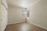 1300 Eastlake Circle - Photo 35