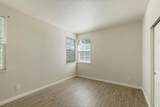 1300 Eastlake Circle - Photo 36