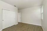 1300 Eastlake Circle - Photo 37