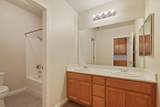 1300 Eastlake Circle - Photo 38