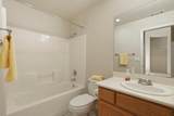 1300 Eastlake Circle - Photo 39
