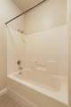 1300 Eastlake Circle - Photo 40